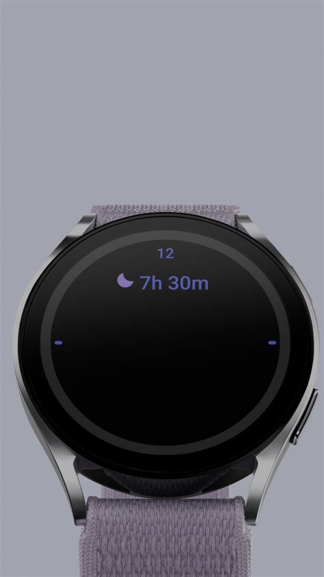 Galaxy Watch6 Smartwatch | Wearables | Samsung US