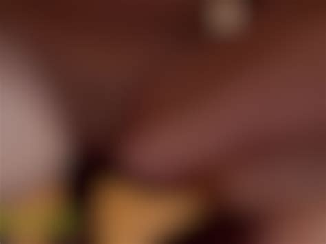 Dinosaur Cock Double Teamed By Huge Tits Teen Jessie Clark Pawg Vickie Brown Video Porno