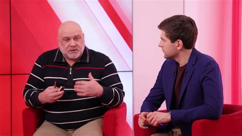 Путь к Победе — Телеканал «ПОБЕДА»!