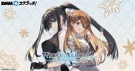 Best Way To Buy H Hentai Game In Japan From Japanese Hardcore Otaku Anime Maps