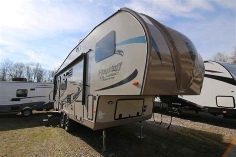 Forest River Flagstaff Classic Super Lite Rlws Rvs For Sale