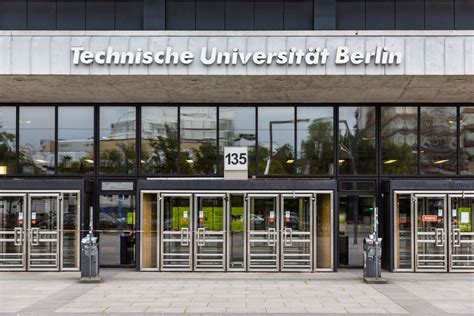 Top 10 Universities In Germany For Masters In 2024 Tc Global