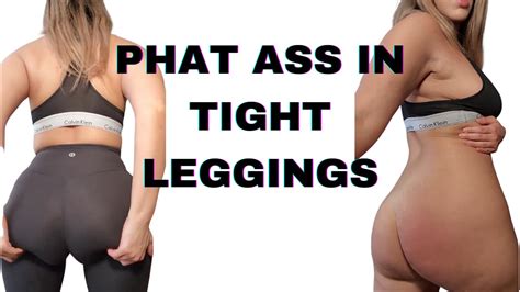 Teacher Scarlet Loves To Show Off Her Curves And Phat Ass For Dads Amateur Porn Xhamster