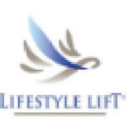 Lifestyle Lift Crunchbase Company Profile Funding