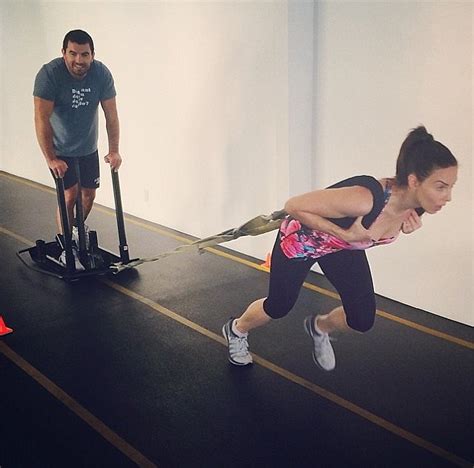 Whitney Cummings Hands Naked Onlyfans