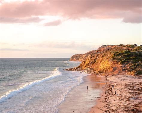 Top 16 Best Beaches In South Australia The Green Adventurers