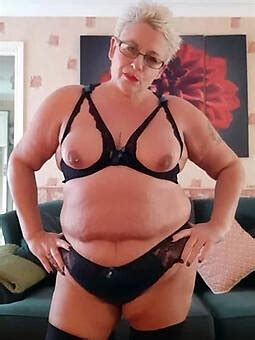 Lingerie Granny Porn Pics Old Women Nude Photos