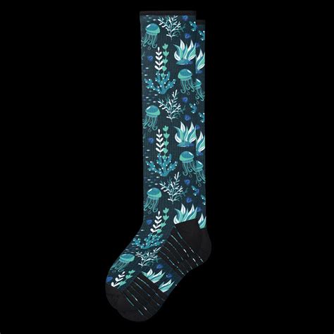 Compression Socks For Women Viasox