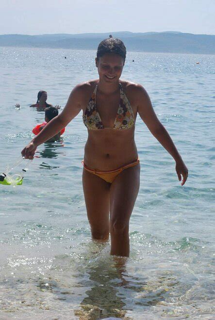 Amateur Lovers IMG Porn Pic