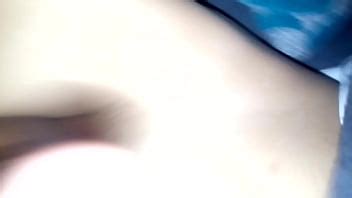 Mi Culo Destrozado XVIDEOS