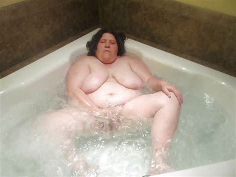 HOT TUB Porn Pictures XXX Photos Sex Images 1991727 PICTOA
