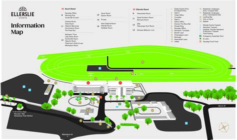 New Primary School Development Planned for Ellerslie Road 19