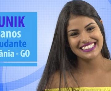 Munik Nunes Do Bbb Baladeira E Afirma J Ter Feito V Deo Ntimo