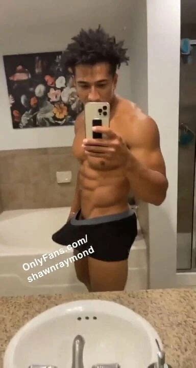 Ich Liebe Sex So Xhamster