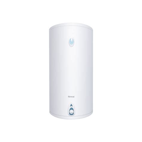 Water Heater Listrik Rinnai Hot Water Solution Dari Rinnai Indonesia