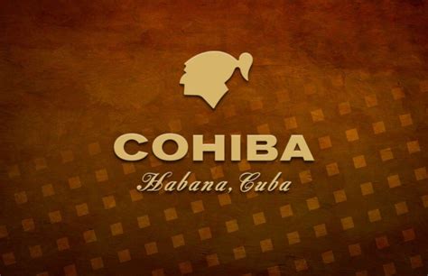 Cohiba Cigar Brand - Capitols Cigars