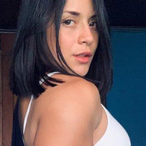 Sophia Burns Aka Sophia Burns Aka Sophiaburnsx Nude Leaks OnlyFans Fapellas