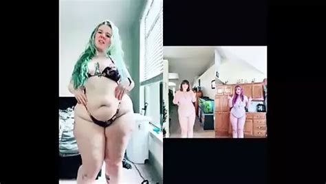 Rainbow Pear Pawg Huge Ass American Big Ass Porn Xhamster