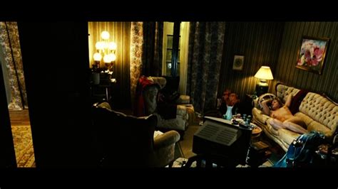 Ana Wagener nude pics página 1