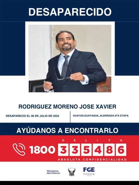 Jorge Rodr Guez M On Twitter Goberguayasec Policiaecuador