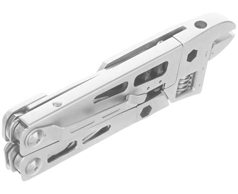 Xiaomi Nextool KT5023 - TechPunt