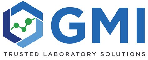 Terms And Conditions Gmi Trusted Laboratory Solutions