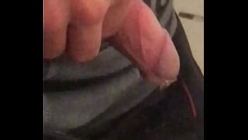 Mavambo Gostoso XVIDEOS