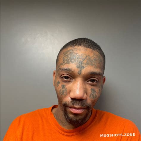 Smith Bryant Walker County Mugshots Zone