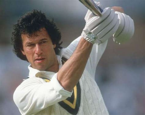 Top 10 Best Cricketers With 1000 Runs And 100 Wickets In Test Cricket