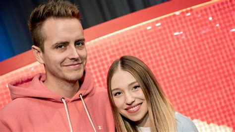 Ehe Aus Youtuber Bibi Und Julian Haben Sich Getrennt Zeit Online