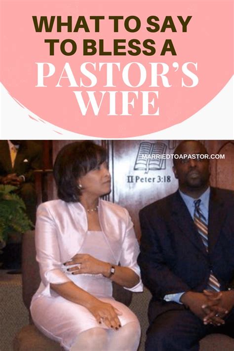 Pin On Pastors Wives And First Ladies