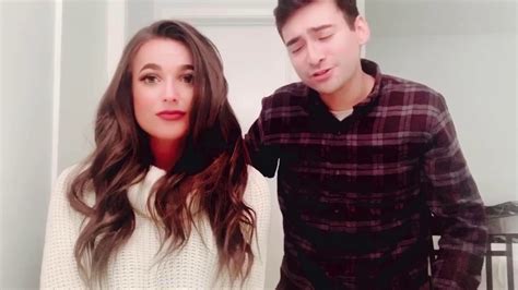 A Whole Nude World YouTube