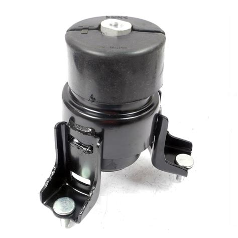 Pcs Set Engine Motor Mount For Toyota Camry Le