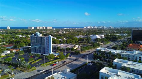 1600 S Federal Hwy Pompano Beach Fl 33062 Vera Federal Tower Loopnet