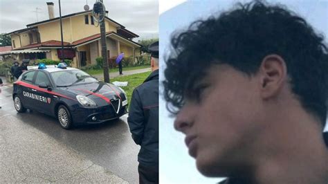 Omicidio A Treviso Enne Muore Accoltellato Dopo Una Lite Tra Ragazzi