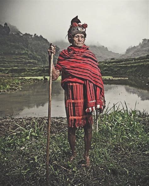 Image result for ifugao bahag | Philippines culture, Philippines ...