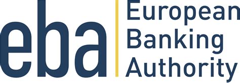 The Eba Starts Dialogue With The Banking Industry On Eu Wide