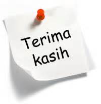 Detail Tulisan Terima Kasih Png Koleksi Nomer 13