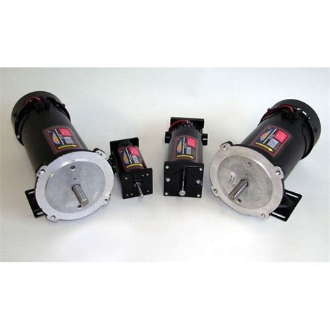 12v Dc Generators at Best Price in Mira Bhayandar, Maharashtra ...