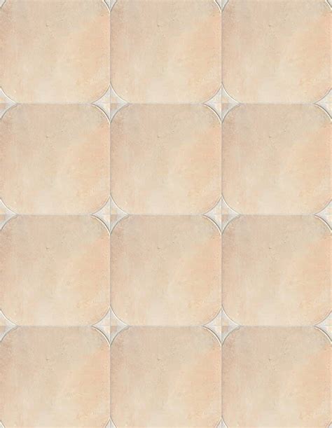 Carrelage Tetouan En Gr S C Rame Nude Et Blanc X Cm Fv