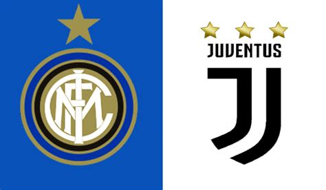 Streaming Inter Juventus Ecco Come Vedere La Partita In Diretta