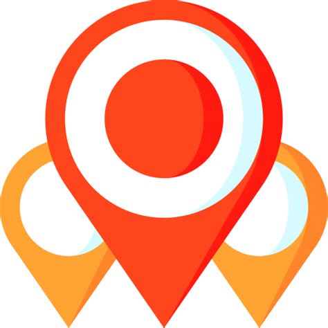 Placeholders Free Maps And Location Icons