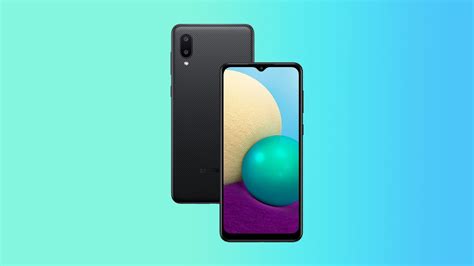 uygun-fiyatli-samsung-galaxy-a02-tanitildi – Bedavainternet.com.tr