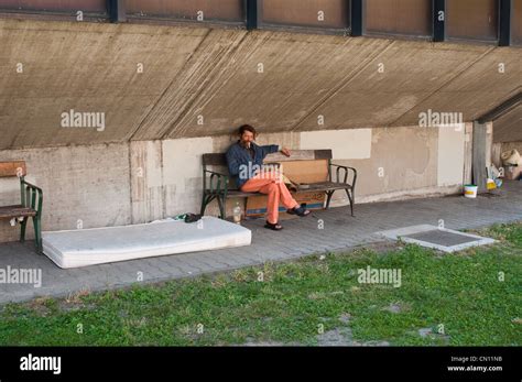 Streets of Vienna, Austria Stock Photo - Alamy