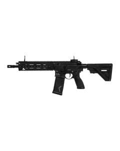 Karabinek Szturmowy AEG Heckler Koch HK416 A5 Sportsline Black