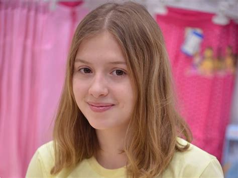 Алина Кукушкина — биография, интересные факты, фото и видео