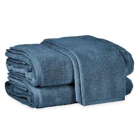 Towels Archives Nautilus Yacht Wear