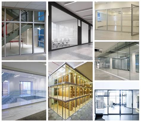 Fire Resistant Glass Price 30min 60min 90min Fire Proof Glass Heat