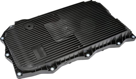 Amazon Apdty Automatic Transmission Oil Pan With Gasket