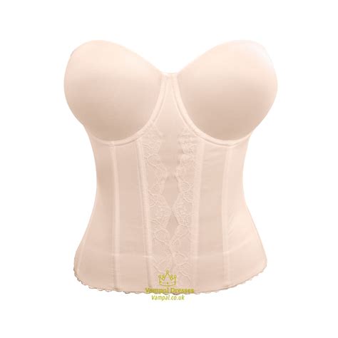 European Nude Ladymate Plus Size Corsets Overbust Vintage Corset Tops Vampal Dresses